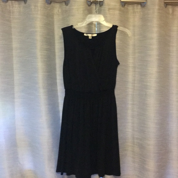 LBD - Picture 1 of 2